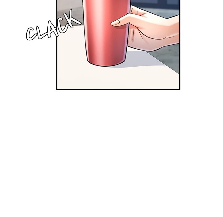 In Her Place page 30