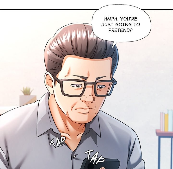 In Her Place page 31