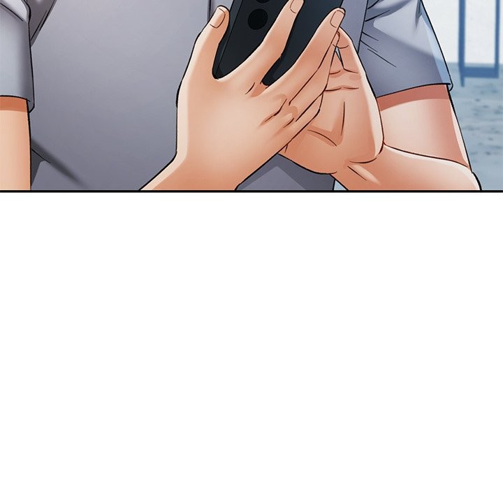 In Her Place page 32