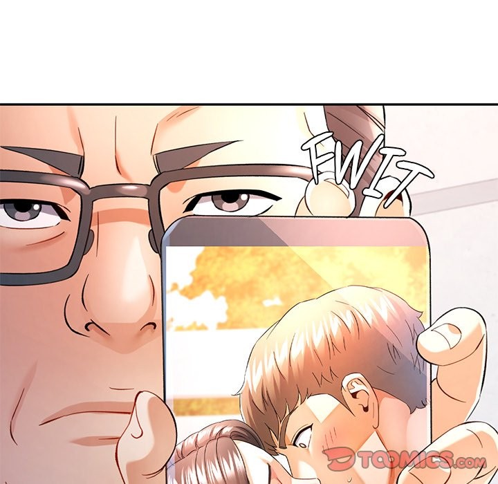 In Her Place page 33