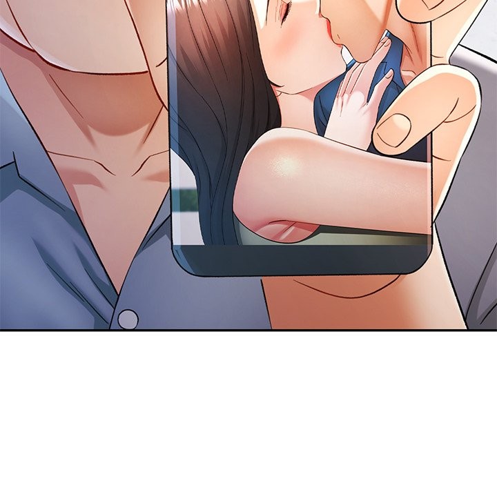 In Her Place page 34
