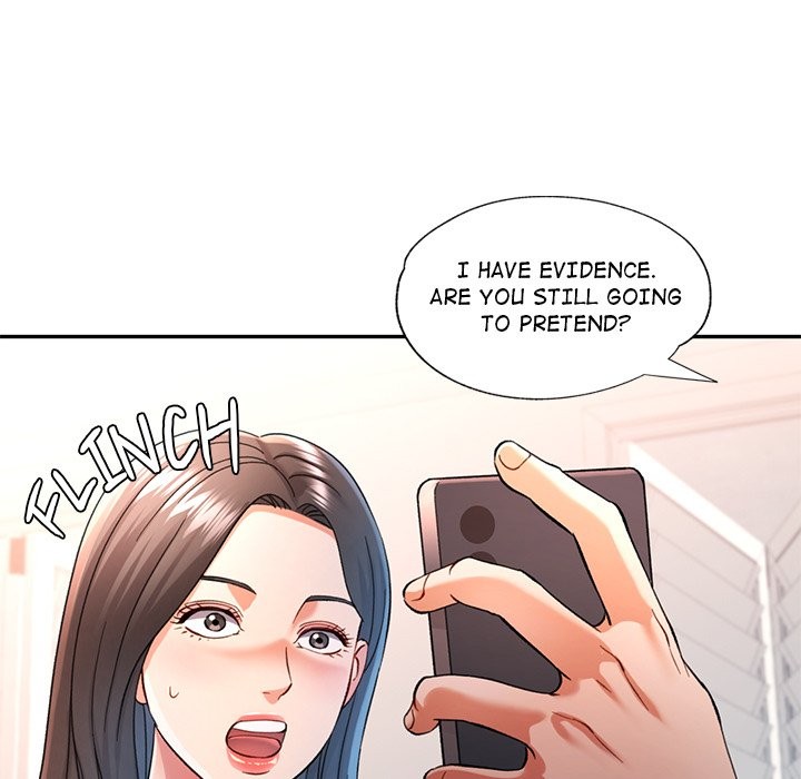 In Her Place page 35