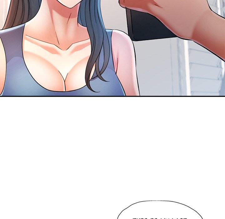 In Her Place page 36