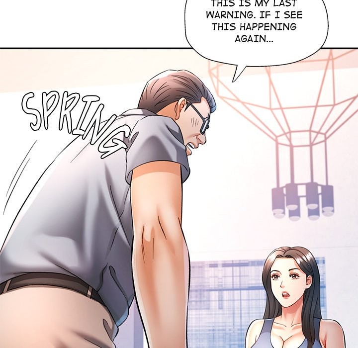 In Her Place page 37