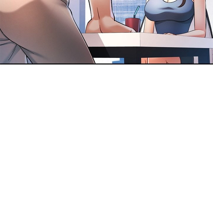 In Her Place page 38