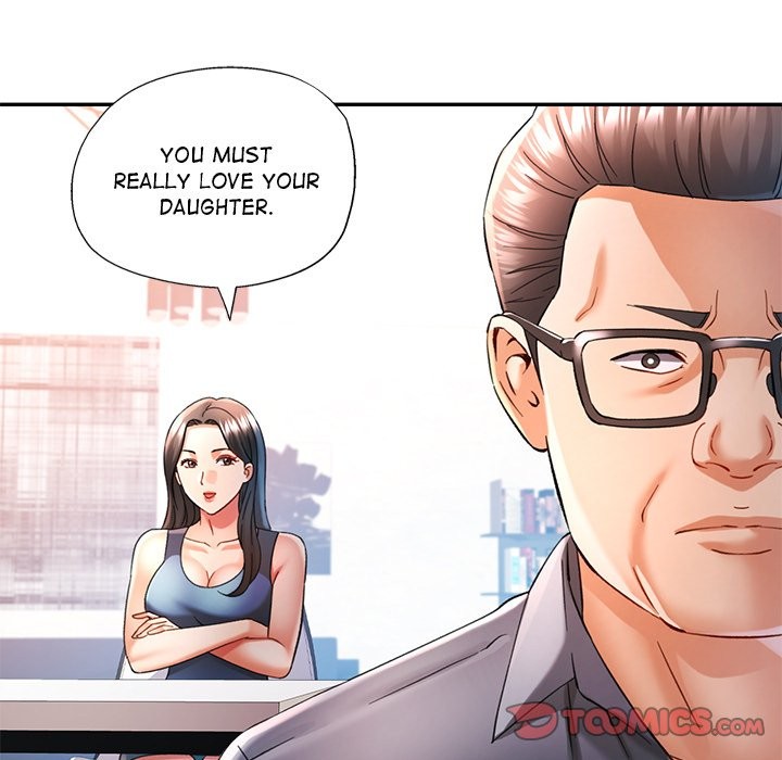 In Her Place page 39