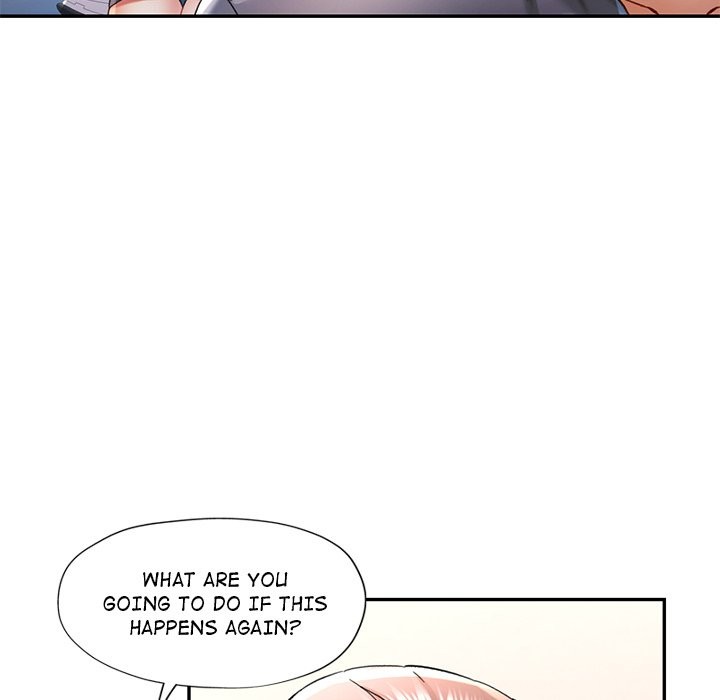 In Her Place page 40