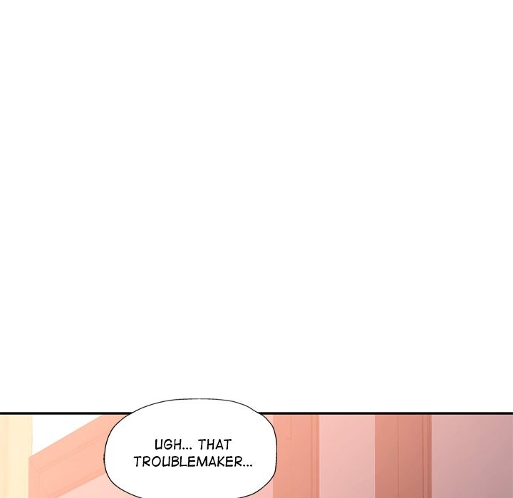 In Her Place page 42