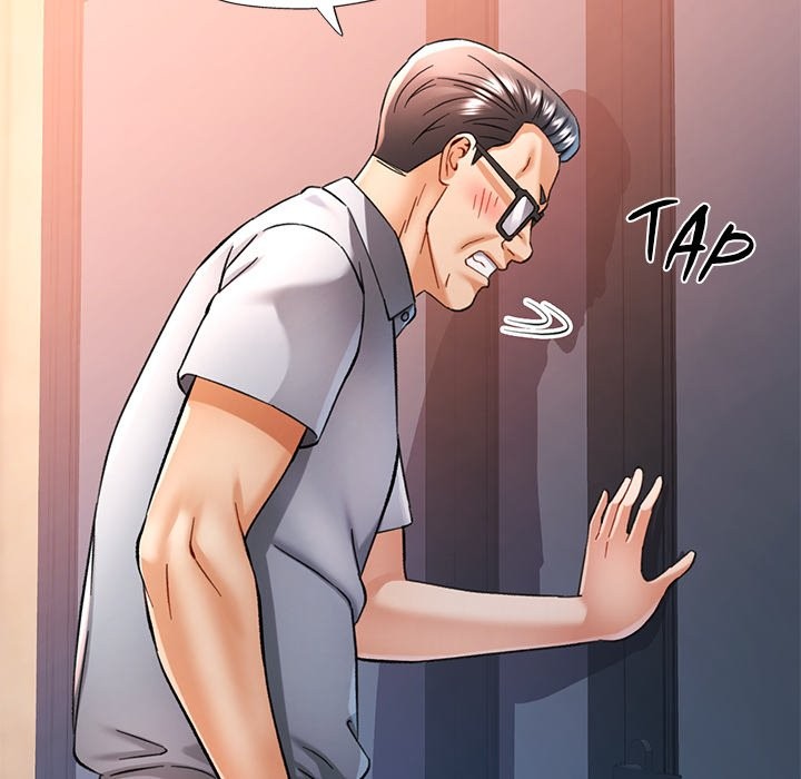 In Her Place page 43