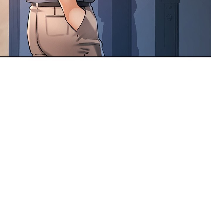 In Her Place page 44