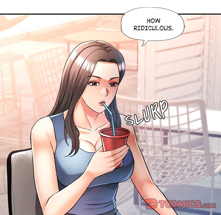 In Her Place page 45