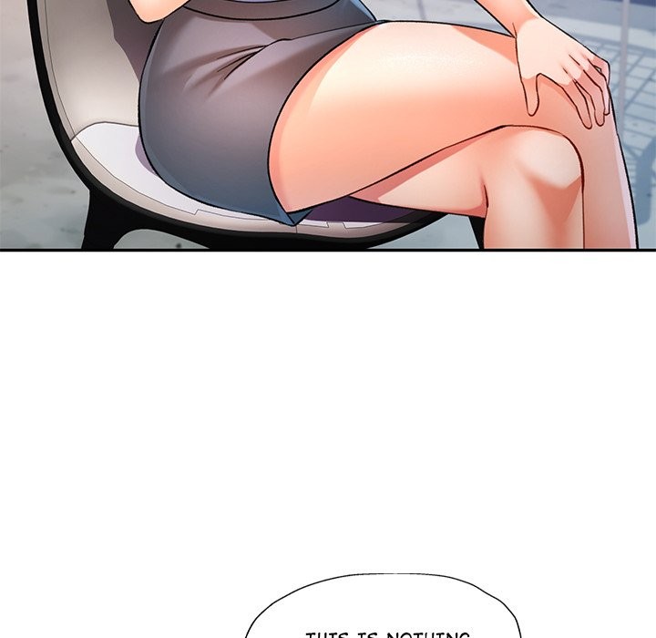 In Her Place page 46