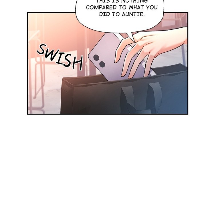 In Her Place page 47