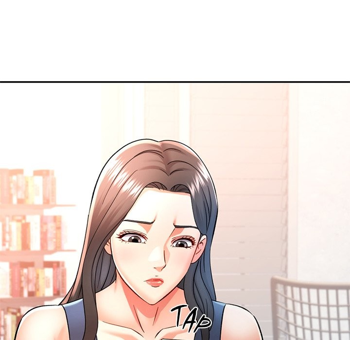 In Her Place page 48