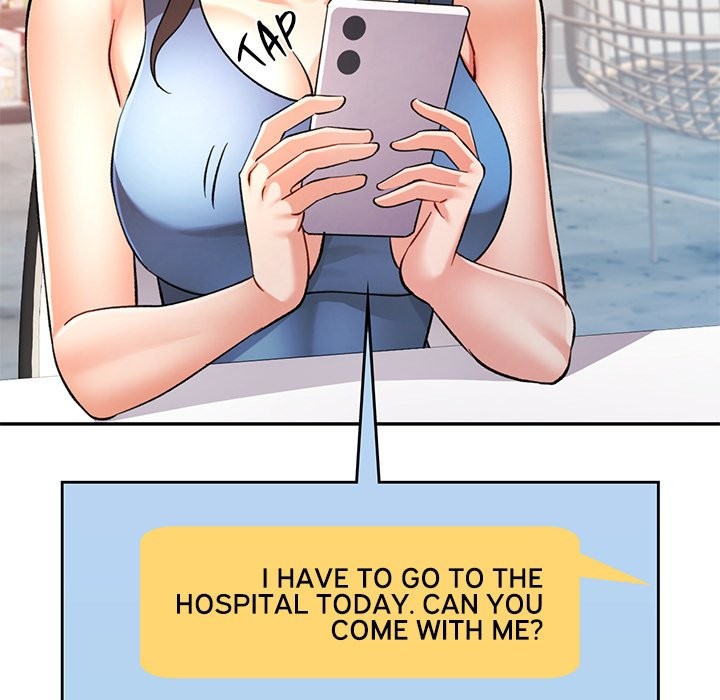 In Her Place page 49