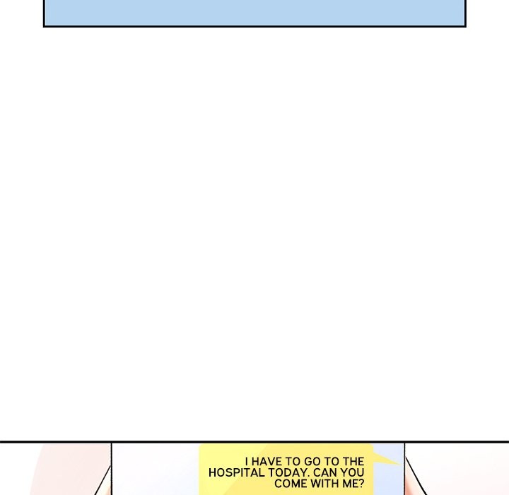 In Her Place page 50