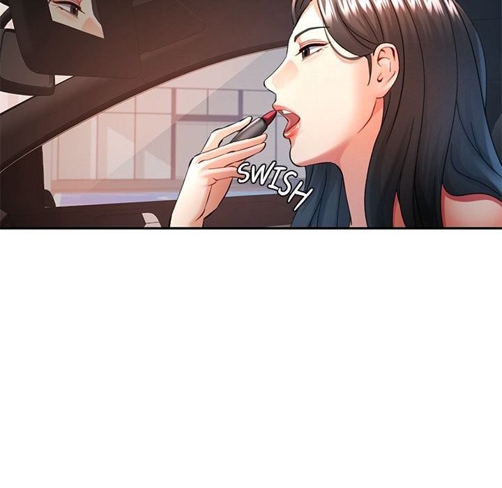 In Her Place page 54