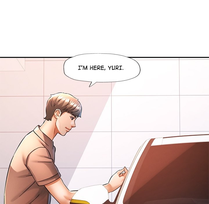 In Her Place page 58