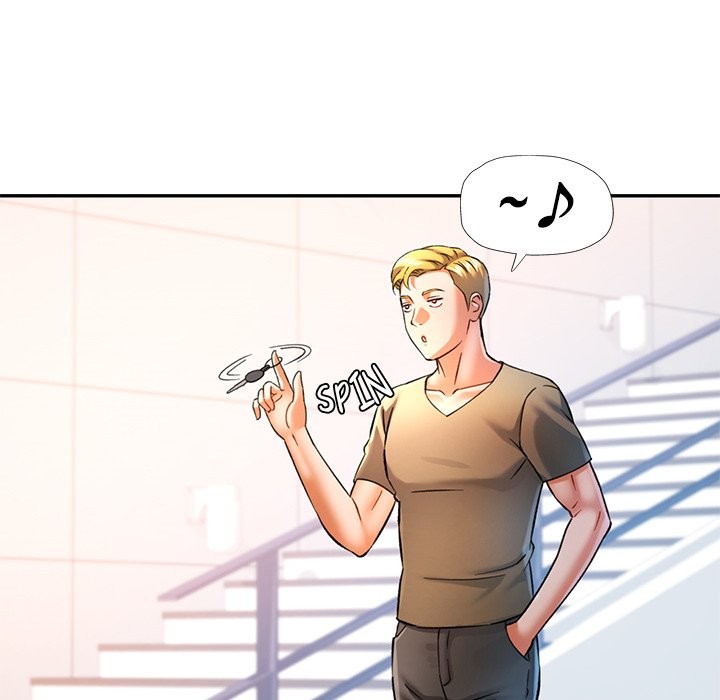 In Her Place page 60