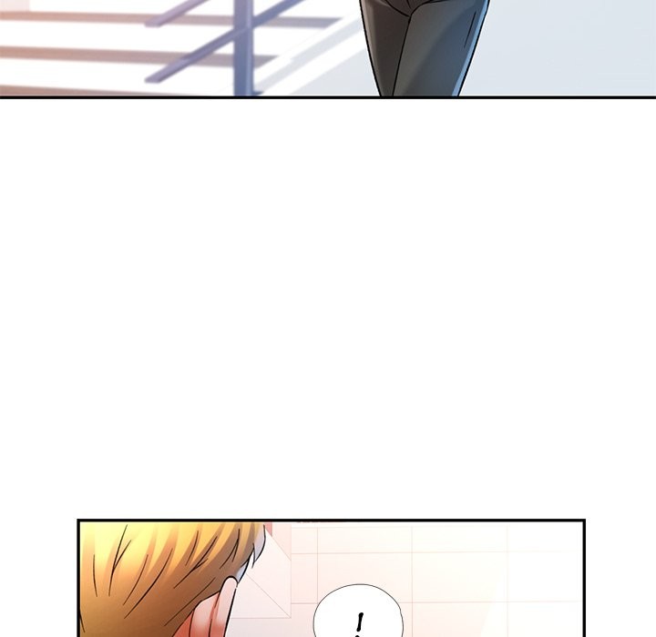In Her Place page 61