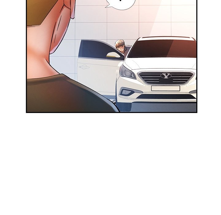 In Her Place page 62
