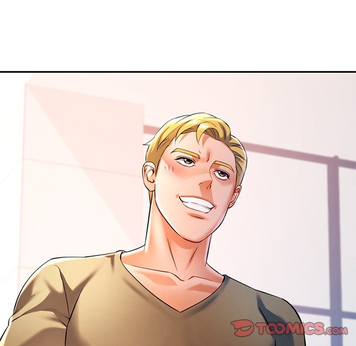 In Her Place page 63