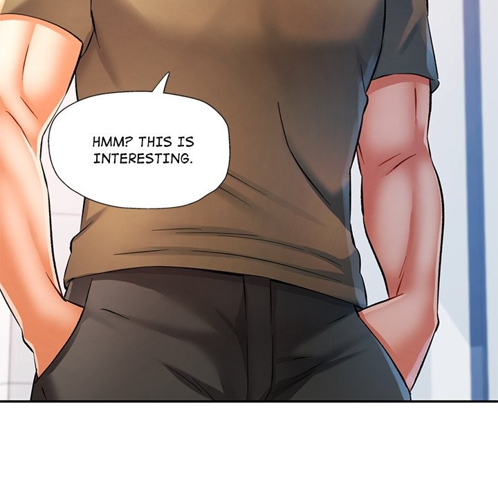 In Her Place page 64
