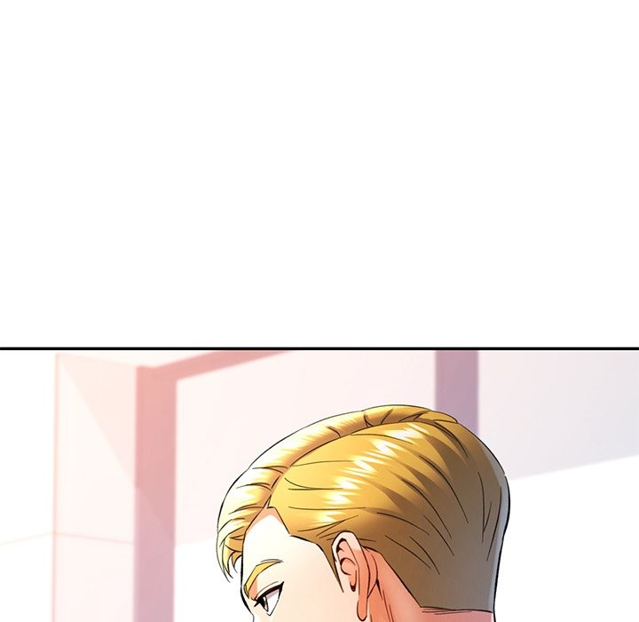 In Her Place page 65
