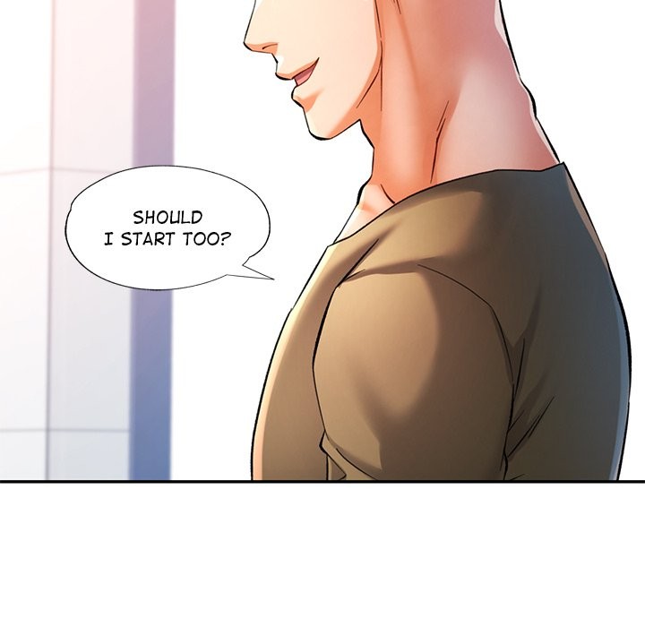 In Her Place page 66