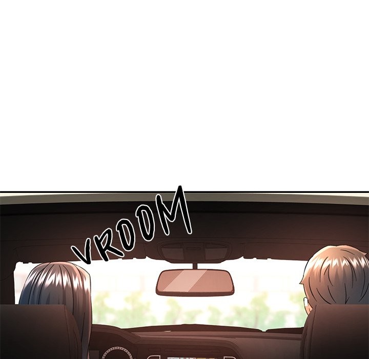 In Her Place page 67