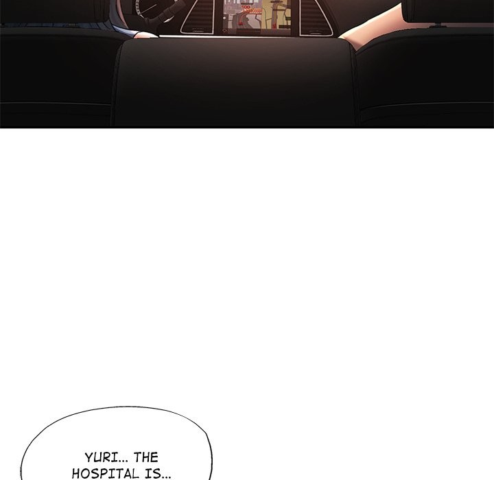 In Her Place page 68
