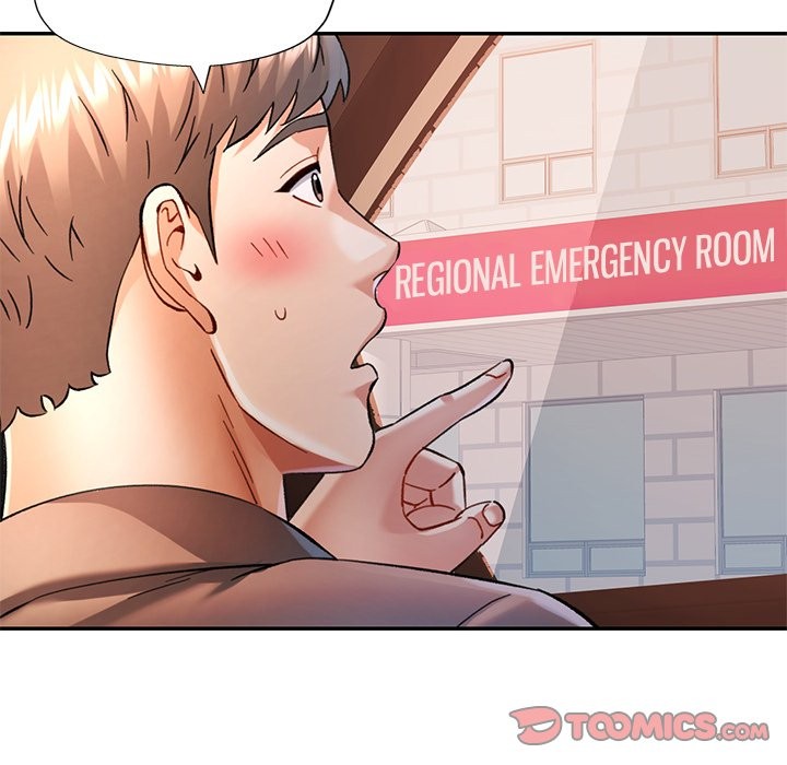 In Her Place page 69