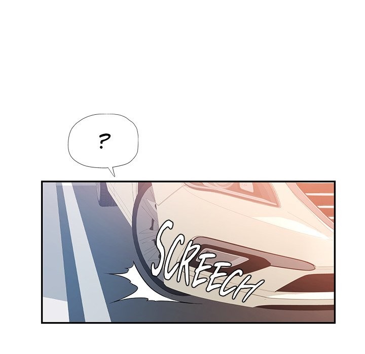 In Her Place page 70