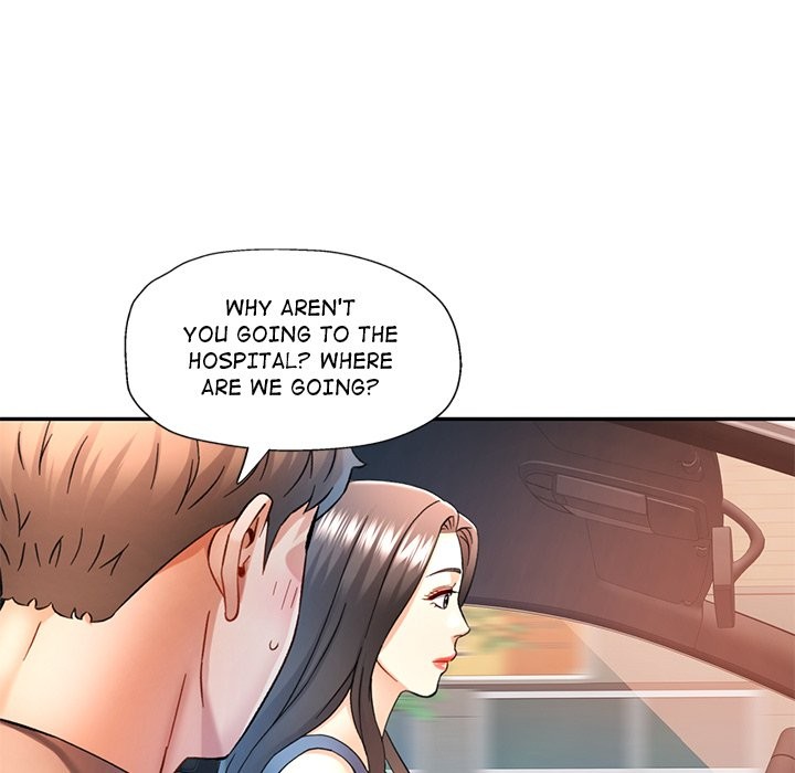 In Her Place page 71
