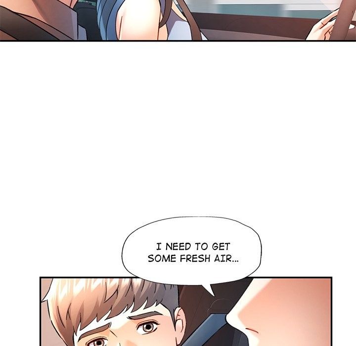 In Her Place page 72