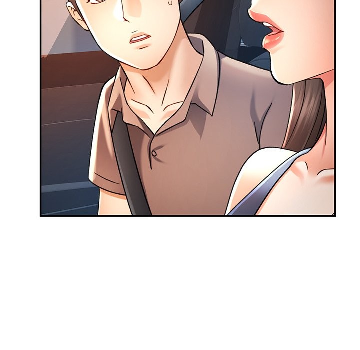 In Her Place page 73