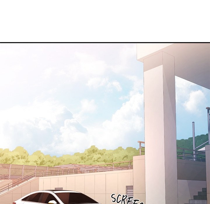 In Her Place page 74