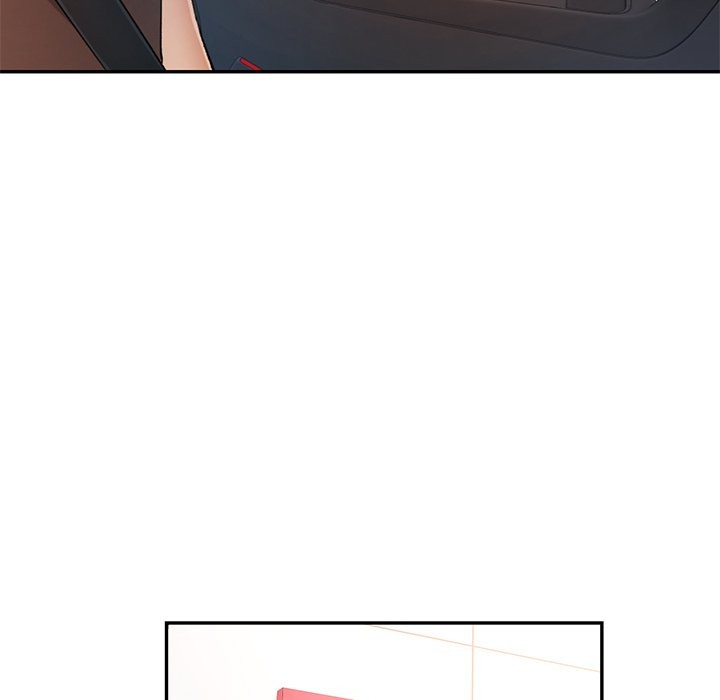 In Her Place page 77