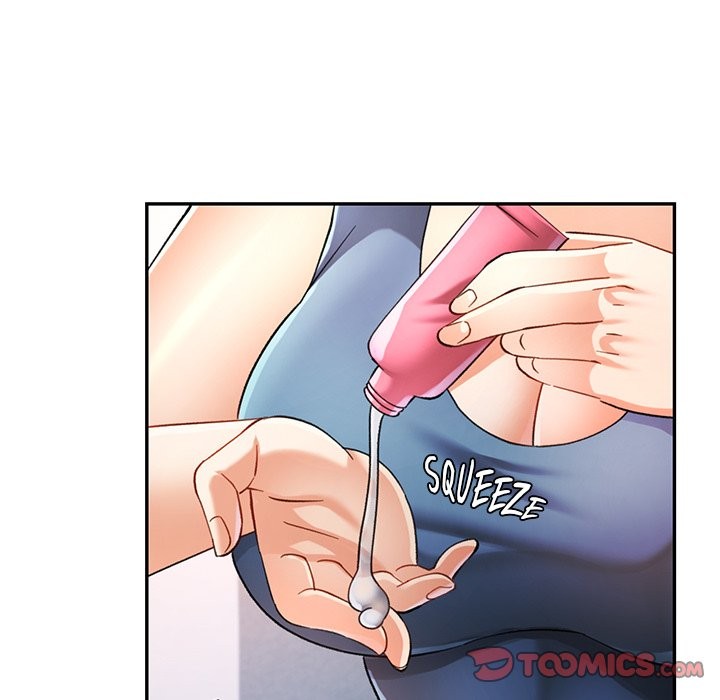 In Her Place page 81