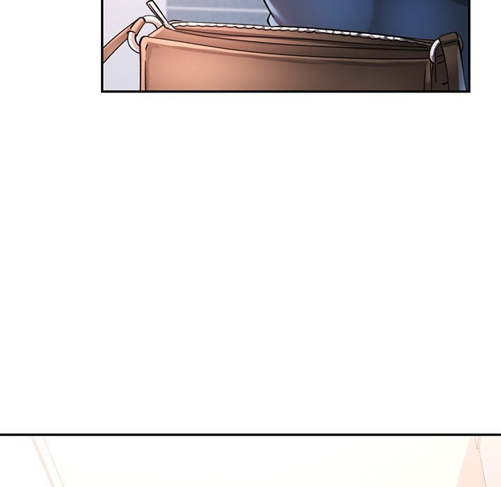 In Her Place page 82