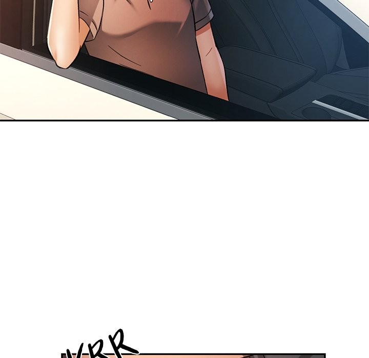 In Her Place page 86