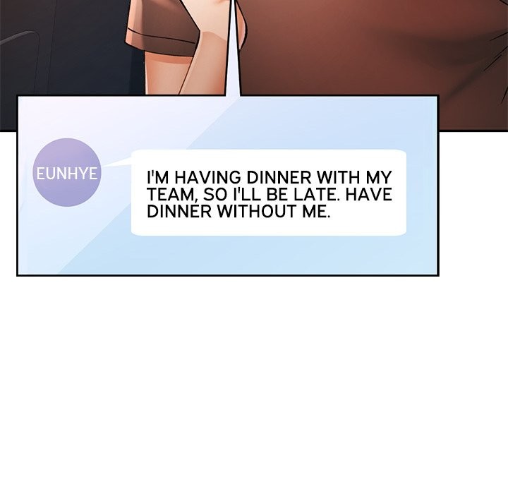 In Her Place page 89