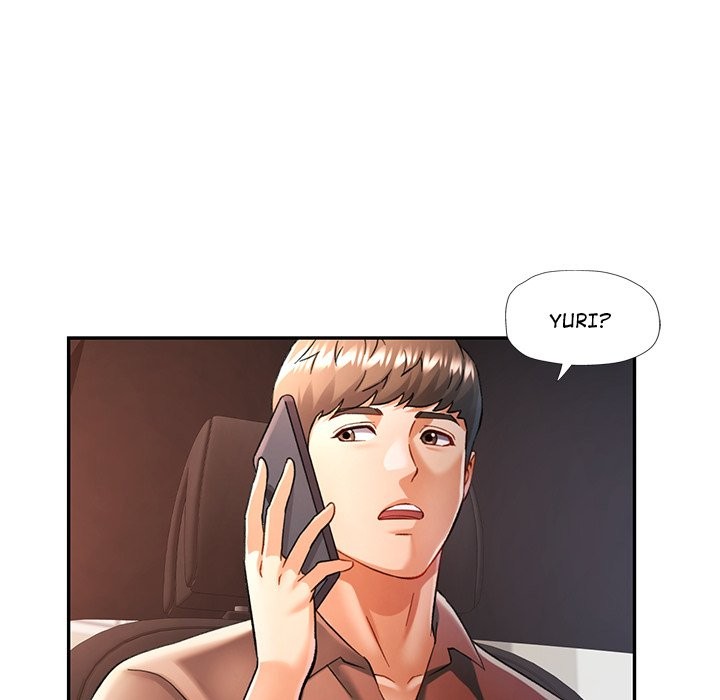 In Her Place page 91