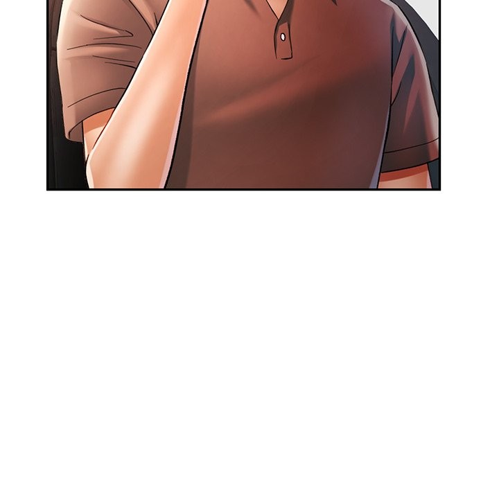 In Her Place page 92