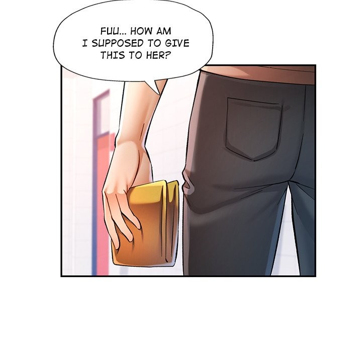 In Her Place page 94
