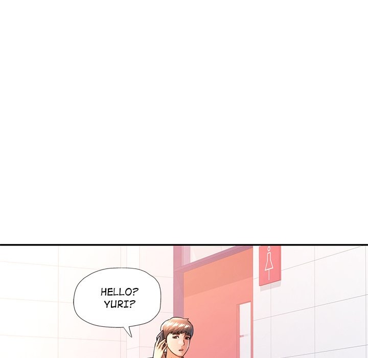 In Her Place page 95