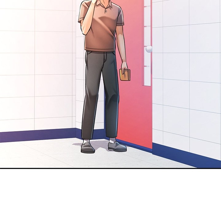 In Her Place page 96