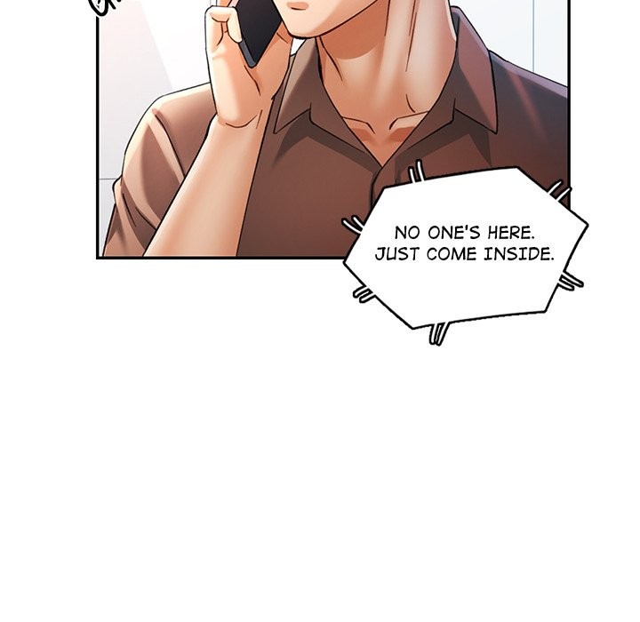 In Her Place page 98