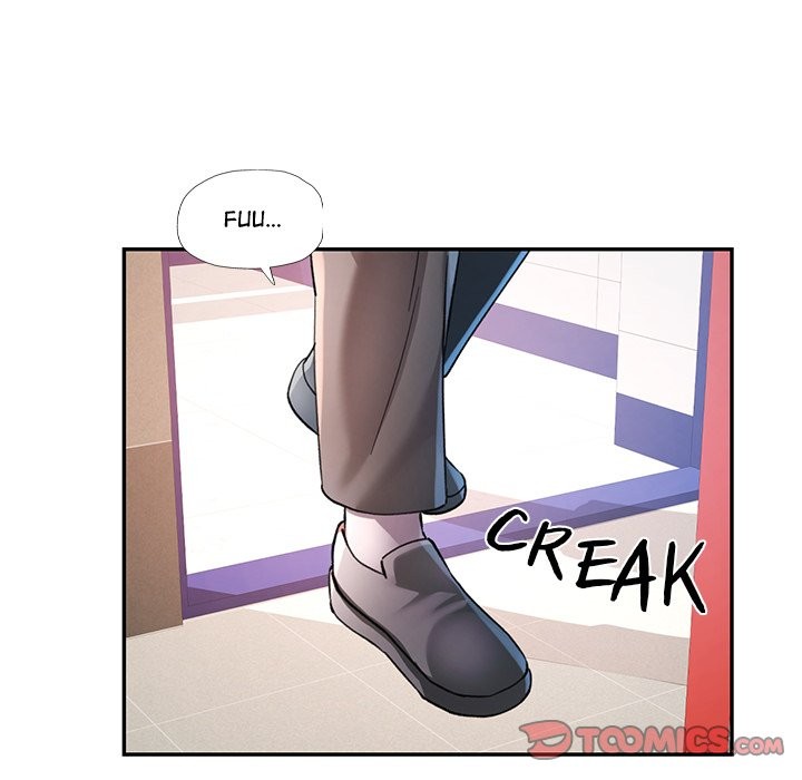 In Her Place page 99