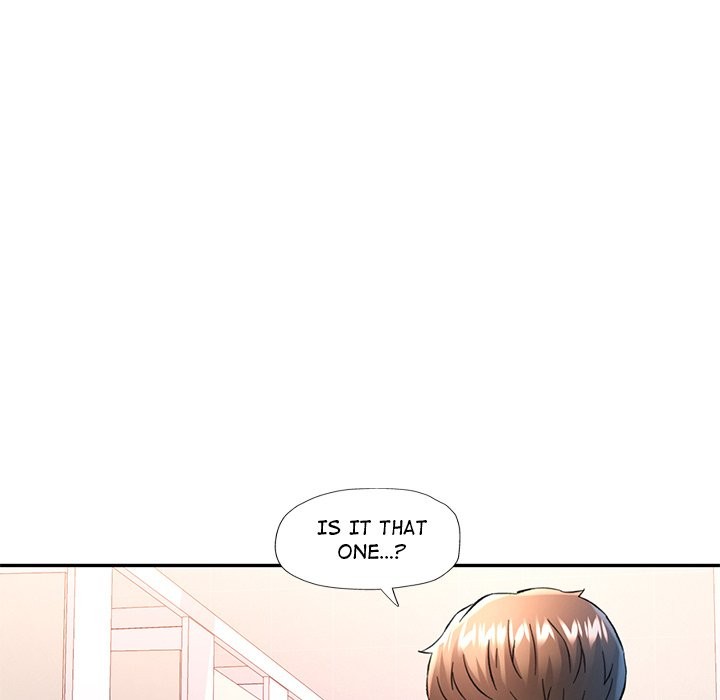 In Her Place page 100